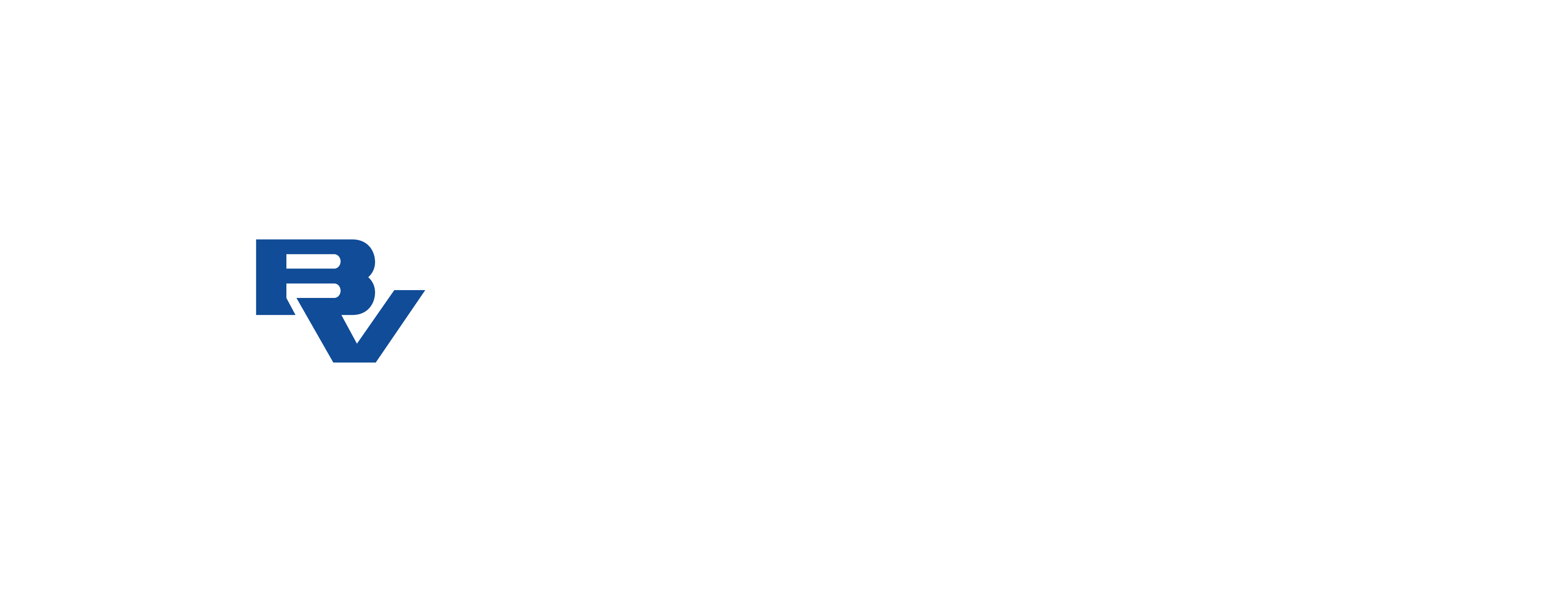 BV External Support Help Center home page